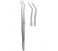 Dental Tweezers